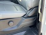 2026 Ford F-550 Super Cab DRW RWD Cab Chassis for sale #FT0214C - photo 14