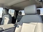 2026 Ford F-550 Super Cab DRW RWD Cab Chassis for sale #FT0214C - photo 15