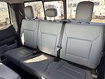 2026 Ford F-550 Super Cab DRW RWD Cab Chassis for sale #FT0214C - photo 16