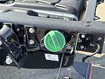 2026 Ford F-550 Super Cab DRW RWD Cab Chassis for sale #FT0214C - photo 17