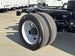 2026 Ford F-550 Super Cab DRW RWD Cab Chassis for sale #FT0214C - photo 18