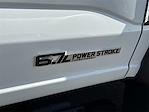 2026 Ford F-550 Super Cab DRW RWD Cab Chassis for sale #FT0214C - photo 20