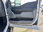 2026 Ford F-550 Super Cab DRW RWD Cab Chassis for sale #FT0214C - photo 22
