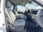 2026 Ford F-550 Super Cab DRW RWD Cab Chassis for sale #FT0214C - photo 23