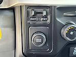2026 Ford F-550 Super Cab DRW RWD Cab Chassis for sale #FT0214C - photo 30