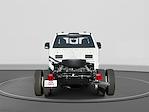 2026 Ford F-550 Super Cab DRW RWD Cab Chassis for sale #FT0214C - photo 6
