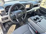 2026 Ford F-550 Super Cab DRW RWD Cab Chassis for sale #FT0214C - photo 7