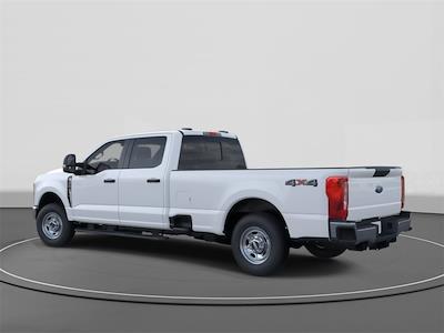 2026 Ford F-250 Crew Cab 4WD Pickup for sale #FT0215 - photo 2