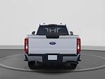 2026 Ford F-250 Crew Cab 4WD Pickup for sale #FT0215 - photo 5