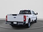 2026 Ford F-250 Crew Cab 4WD Pickup for sale #FT0215 - photo 8