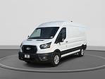 2026 Ford Transit 250 Medium Roof RWD Empty Cargo Van for sale #FT0216C - photo 1