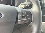 2026 Ford Transit 250 Medium Roof RWD Empty Cargo Van for sale #FT0216C - photo 11