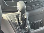 2026 Ford Transit 250 Medium Roof RWD Empty Cargo Van for sale #FT0216C - photo 12