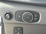 2026 Ford Transit 250 Medium Roof RWD Empty Cargo Van for sale #FT0216C - photo 17