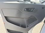 2026 Ford Transit 250 Medium Roof RWD Empty Cargo Van for sale #FT0216C - photo 18
