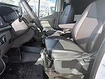 2026 Ford Transit 250 Medium Roof RWD Empty Cargo Van for sale #FT0216C - photo 19