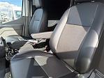 2026 Ford Transit 250 Medium Roof RWD Empty Cargo Van for sale #FT0216C - photo 20