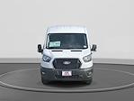 2026 Ford Transit 250 Medium Roof RWD Empty Cargo Van for sale #FT0216C - photo 3