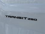 2026 Ford Transit 250 Medium Roof RWD Empty Cargo Van for sale #FT0216C - photo 21