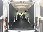 2026 Ford Transit 250 Medium Roof RWD Empty Cargo Van for sale #FT0216C - photo 2