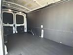 2026 Ford Transit 250 Medium Roof RWD Empty Cargo Van for sale #FT0216C - photo 22