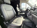 2026 Ford Transit 250 Medium Roof RWD Empty Cargo Van for sale #FT0216C - photo 23