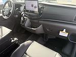 2026 Ford Transit 250 Medium Roof RWD Empty Cargo Van for sale #FT0216C - photo 24