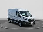 2026 Ford Transit 250 Medium Roof RWD Empty Cargo Van for sale #FT0216C - photo 4