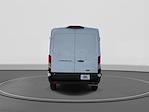 2026 Ford Transit 250 Medium Roof RWD Empty Cargo Van for sale #FT0216C - photo 6