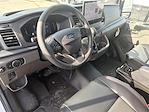 2026 Ford Transit 250 Medium Roof RWD Empty Cargo Van for sale #FT0216C - photo 8