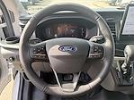 2026 Ford Transit 250 Medium Roof RWD Empty Cargo Van for sale #FT0216C - photo 9