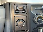 2026 Ford F-450 Regular Cab DRW RWD Cab Chassis for sale #FT0217C - photo 14
