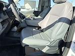 2026 Ford F-450 Regular Cab DRW RWD Cab Chassis for sale #FT0217C - photo 18