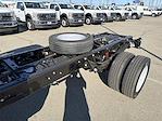 2026 Ford F-450 Regular Cab DRW RWD Cab Chassis for sale #FT0217C - photo 21