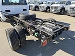 2026 Ford F-450 Regular Cab DRW RWD Cab Chassis for sale #FT0217C - photo 22