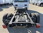2026 Ford F-450 Regular Cab DRW RWD Cab Chassis for sale #FT0217C - photo 23
