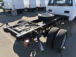 2026 Ford F-450 Regular Cab DRW RWD Cab Chassis for sale #FT0217C - photo 24