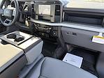 2026 Ford F-450 Regular Cab DRW RWD Cab Chassis for sale #FT0217C - photo 26