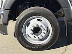 2026 Ford F-450 Regular Cab DRW RWD Cab Chassis for sale #FT0217C - photo 27