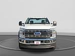 2026 Ford F-450 Regular Cab DRW RWD Cab Chassis for sale #FT0217C - photo 3