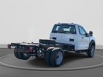 2026 Ford F-450 Regular Cab DRW RWD Cab Chassis for sale #FT0217C - photo 5
