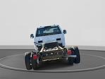2026 Ford F-450 Regular Cab DRW RWD Cab Chassis for sale #FT0217C - photo 6