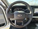 2026 Ford F-450 Regular Cab DRW RWD Cab Chassis for sale #FT0217C - photo 8