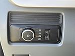 2026 Ford F-550 Regular Cab DRW RWD Cab Chassis for sale #FT0218C - photo 17