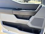 2026 Ford F-550 Regular Cab DRW RWD Cab Chassis for sale #FT0218C - photo 18