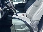 2026 Ford F-550 Regular Cab DRW RWD Cab Chassis for sale #FT0218C - photo 19
