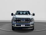 2026 Ford F-550 Regular Cab DRW RWD Cab Chassis for sale #FT0218C - photo 3