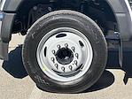 2026 Ford F-550 Regular Cab DRW RWD Cab Chassis for sale #FT0218C - photo 28