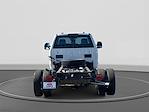 2026 Ford F-550 Regular Cab DRW RWD Cab Chassis for sale #FT0218C - photo 6