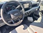 2026 Ford F-550 Regular Cab DRW RWD Cab Chassis for sale #FT0218C - photo 7